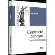 Contracte bancare - 2022