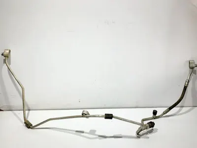 Conducta clima 7N0820741B Seat Alhambra 2 (2010-2015) 2.0 tdi CFFB