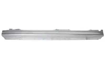 Prag Stanga potrivit AUDI A6 C6 2004-2011