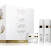Sisley Sisleÿa L'Integral Anti-Age Prestige Coffret Expert set cadou împotriva îmbătrânirii pielii