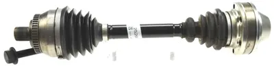 Planetara fata 508mm (pentru vehicule cu ABS) FORD GALAXY; SEAT ALHAMBRA; VW SHARAN 1.9D 2.0 2.0LPG intre 1995-2010