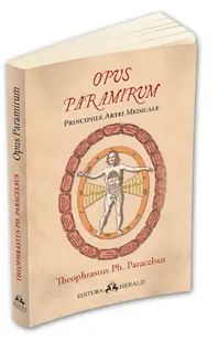 Opus Paramirum