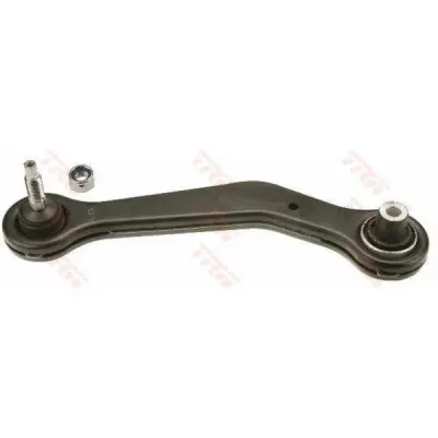 Brat, suspensie roata TRW JTC1392
