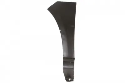 Segment reparatie aripa fata stanga partea din spate SKODA FABIA intre 1999-2005