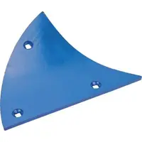 HammersMade HA1001 - Piept cormana stanga pt. Lemken echivalent 3451001