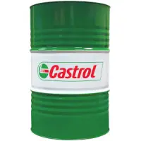 Ulei motor Castrol Edge Turbo Diesel 5W40 60L