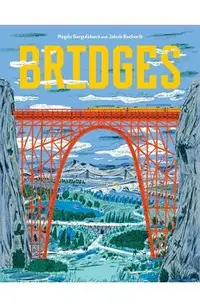 Bridges