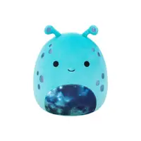 Jucărie de pluș Garth – SQUISHMALLOWS