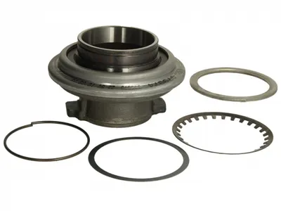 Rulment presiune (70,3) potrivit RVI ARES, C, FR1, MAGNUM, MAJOR, MANAGER, MAXTER, TRACER 10.82