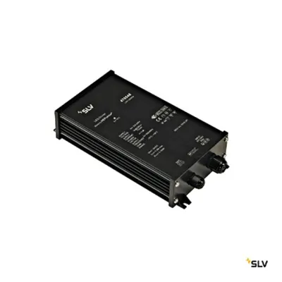 LED driver 150W, 24V, IP44, incl. presetupa cablu