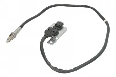 Senzor NOx injectie aditiv potrivit AUDI A4 ALLROAD B8, A4 B8, A5, A6 C7, Q5 2.0D 08.08-09.18
