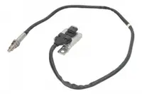 Senzor NOx injectie aditiv potrivit AUDI A4 ALLROAD B8, A4 B8, A5, A6 C7, Q5 2.0D 08.08-09.18