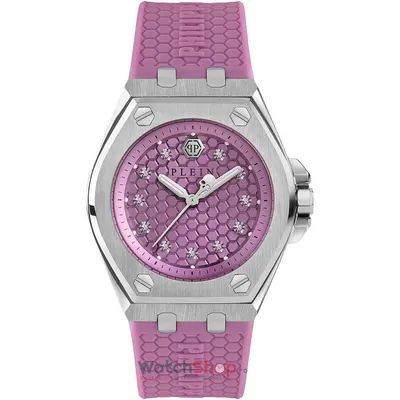 Ceas Philipp&nbsp;Plein Extreme PWJAA0222