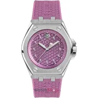 Ceas Philipp Plein Extreme PWJAA0222