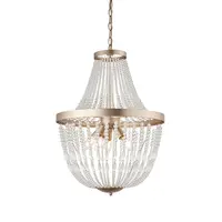 Corp de iluminat suspendat Celine 5lt pendant