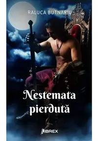 Nestemata pierduta