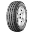 100a4535 Anvelopa Gt-Radial Maxmiler-Pro 225 R15 70 112/110r/c/b/71(b) Vara [dot 2024]