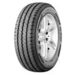 100a4535 Anvelopa Gt-Radial Maxmiler-Pro 225 R15 70 112/110r/c/b/71(b) Vara [dot 2024]
