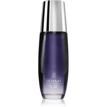Sensai Extra Intensive Lotion lapte hidratant pentru o piele mai luminoasa