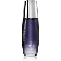 Sensai Extra Intensive Lotion lapte hidratant pentru o piele mai luminoasa