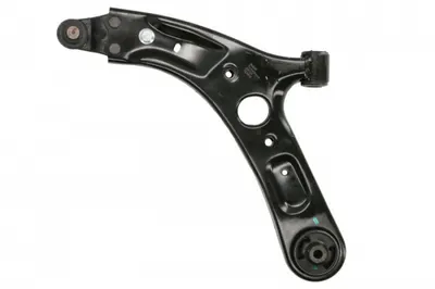 Brat suspensie roata Stanga longitudinal fata potrivit HYUNDAI I30; KIA CEE D, PRO CEE D 1.0-2.0 11.11