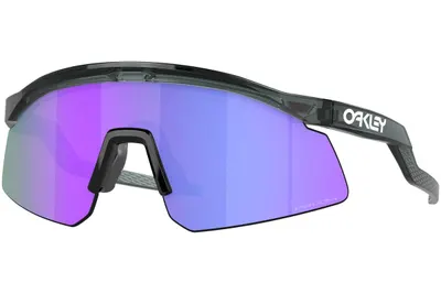 Oakley Hydra OO9229-04 PRIZM Violet