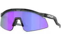 Oakley Hydra OO9229-04 PRIZM Violet