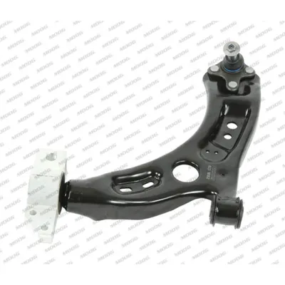 Brat, suspensie roata MOOG VO-WP-13343