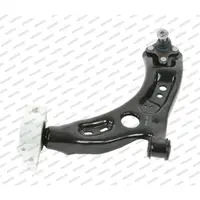 Brat, suspensie roata MOOG VO-WP-13343