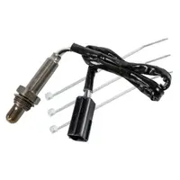 Sonda Lambda (numar Fire 4, 500mm) Potrivit Chevrolet Aveo Kalos, Captiva, Epica, Matiz, Rezzo, Spark; Ford Usa Probe Ii; Hyundai Accent I; Kia Rio I; Mazda 626 Iv, B-Serie 0.8-3.0 01.90-