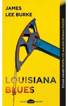 Louisiana blues