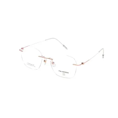 Rame ochelari de vedere dama Polarizen Titan YJ2200 C1