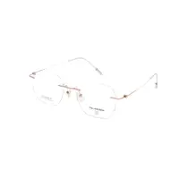 Rame ochelari de vedere dama Polarizen Titan YJ2200 C1
