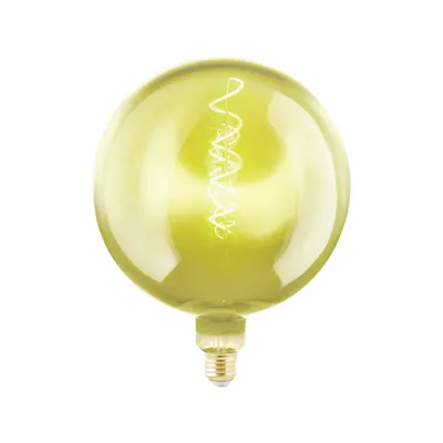 Bec Eglo Lm_led_e27 110096