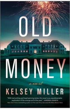 Old Money