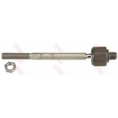 Articulatie axiala, cap de bara TRW JAR1070