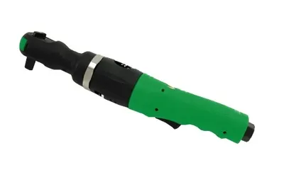 Clichet pneumatic 1 2 , Toptul 136Nm