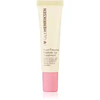 OLEHENRIKSEN Pout Preserve Peptide Lip Treatment lip gloss hidratant culoare Vanilla Bonbon 12 ml