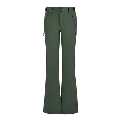 Pantaloni de schi Protest Relole pentru fete