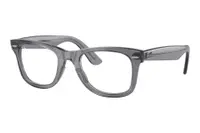 Ray-Ban Wayfarer Ease RX4340V 8225