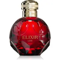 Elie Saab Elixir Love Eau de Parfum pentru femei