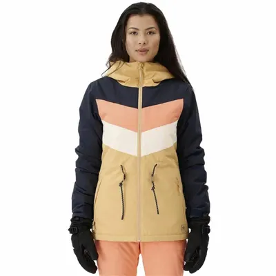 Geaca de ski Rider Betty