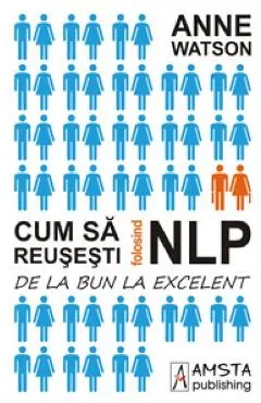 Cum sa reusesti folosind NLP