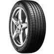 4038526324542 Anvelope GOODYEAR F1-ASYM-5-XL 265 R20 40 104Y/A/A/B-71dB Vara