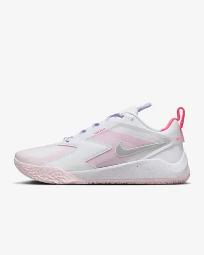 Pantofi De Volei Nike Zoom Hyperace 3 Se Adult