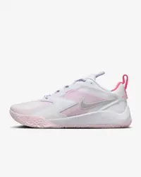Pantofi De Volei Nike Zoom Hyperace 3 Se Adult