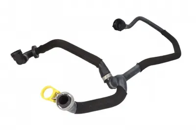Furtun radiator superior potrivit BMW I3 (I01) Electric 08.13