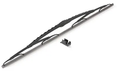 Lamela stergator parbriz BOSCH ECO 70C 3397011549, lungime 700 mm, standard
