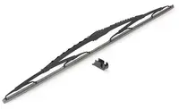 Lamela stergator parbriz BOSCH ECO 70C 3397011549, lungime 700 mm, standard