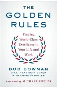 Golden Rules